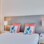 Ria House - Beautiful With Swiming Pool *