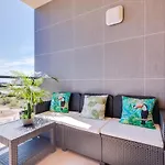 Appartamento Ria House - Beautiful With Swiming Pool
