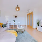 Appartamento Ria House - Beautiful With Swiming Pool *