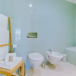Lejlighed Ria House - Beautiful With Swiming Pool *