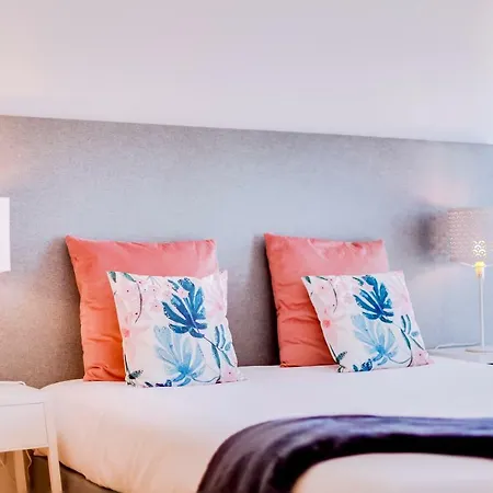 Ria House - Beautiful With Swiming Pool Olhao