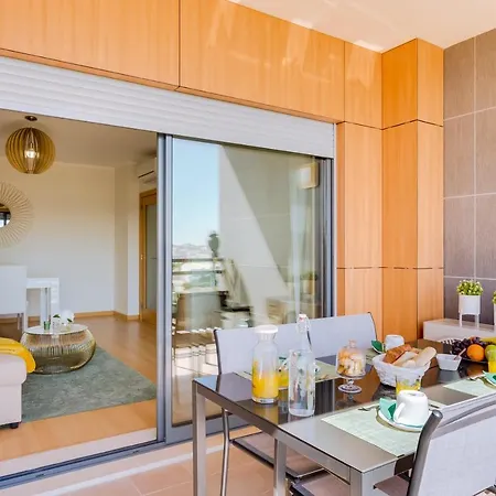 Ria House - Beautiful With Swiming Pool Olhao