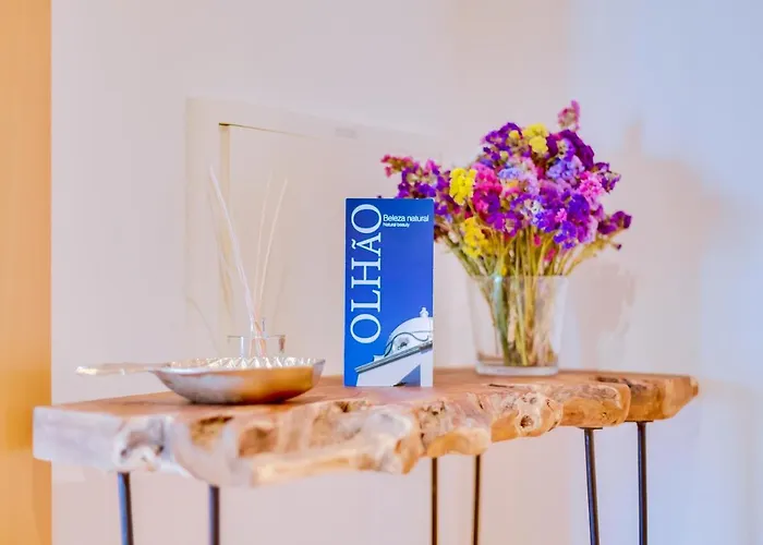 Ria House - Beautiful With Swiming Pool * 오양