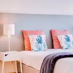 アパート Ria House - Beautiful With Swiming Pool *